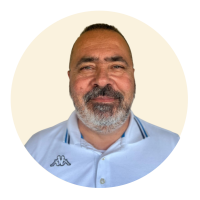 Post IG Sardinian camp 2022 Post IG Sardinian camp 2022